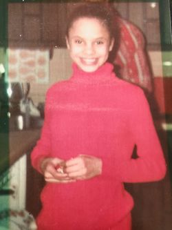 Sandra Delaware death by force case in Chicago, IL