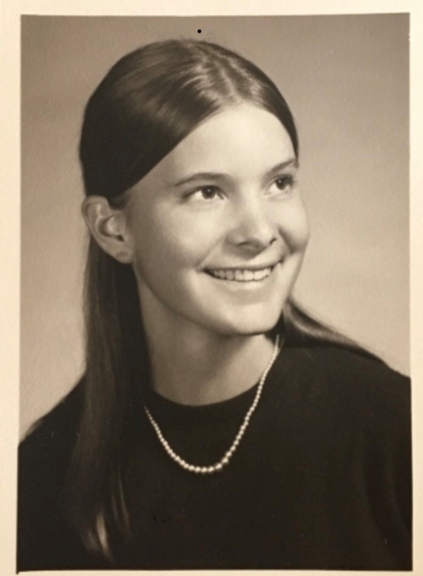 Leslie Perlov death by force case in Stanford, CA