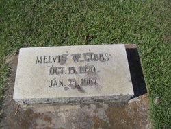 Melvin Gibbs death by force case in Cordele, GA