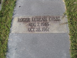 Roger Gibbs death by force case in Cordele, GA