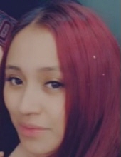 Leslie Basilio death by force case in Elsmere, DE
