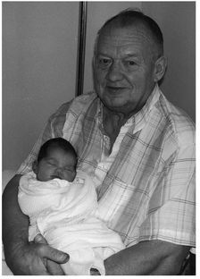 Stanley Jagodowski death by force case in Northampton, MA