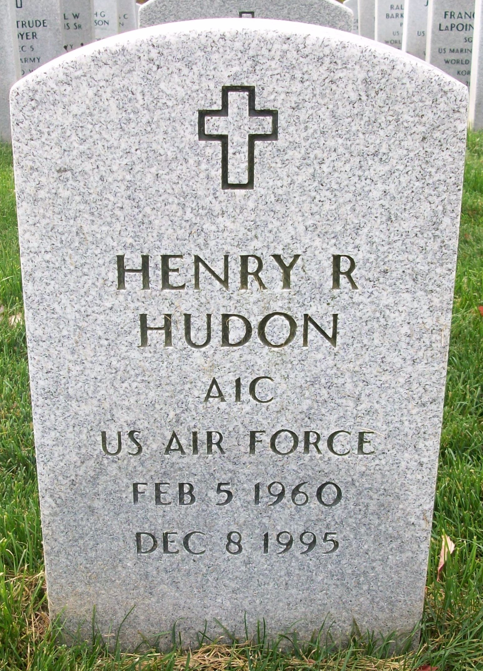 Henry Hudon death by force case in Northampton, MA