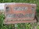 Wilbert Irving death by force case in St. Louis, MO