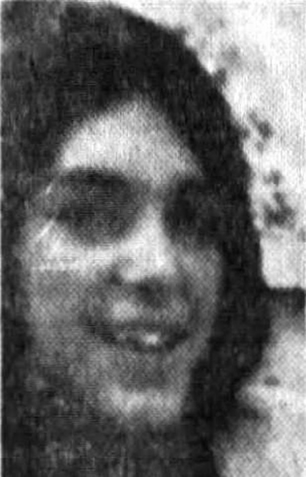 Sharon Wimer death by force case in Titusville, FL