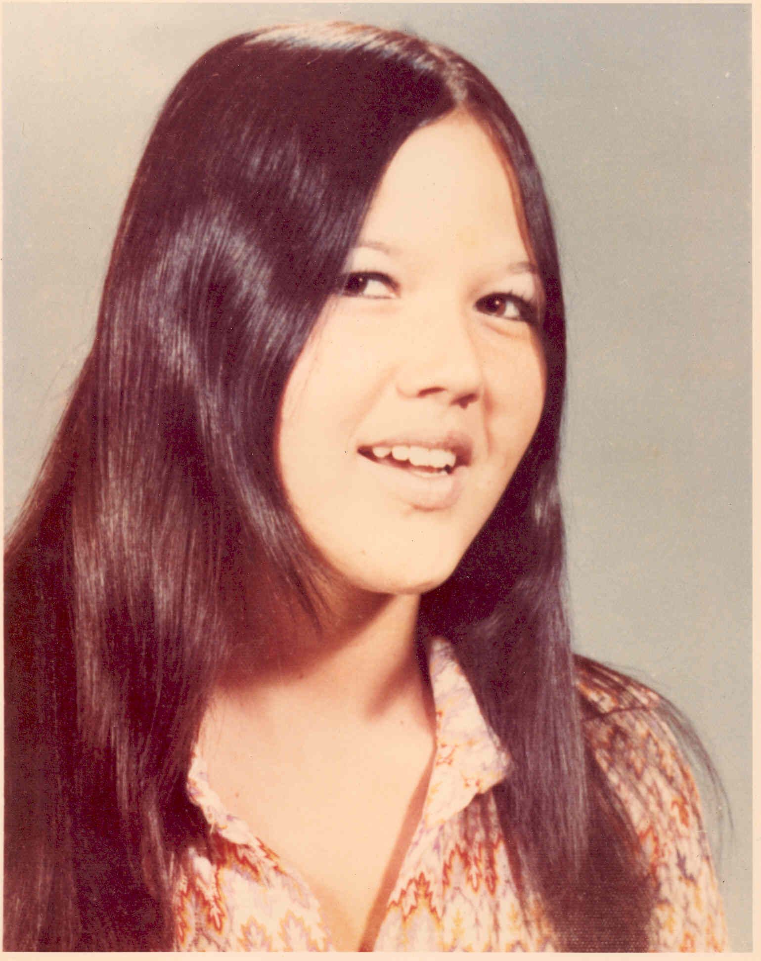 Krista Melton death by force case in Titusville, FL