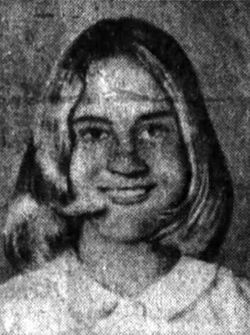 Carolyn Bennett death by force case in Titusville, FL