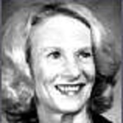 Hardee Schmidt death by force case in Baton Rouge, LA