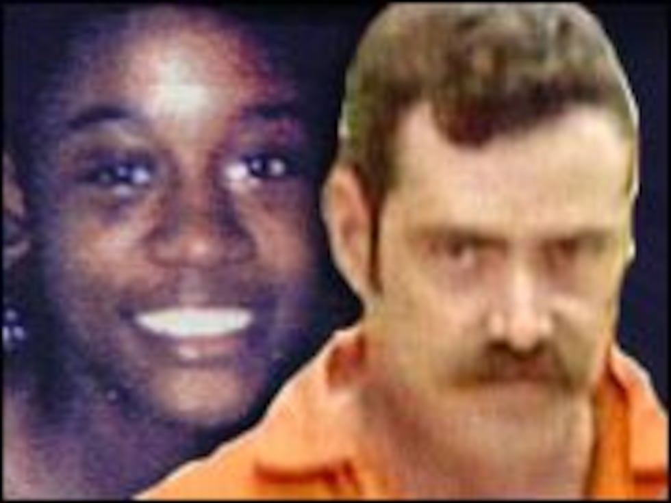 Joyce Williams death by force case in Baton Rouge, LA