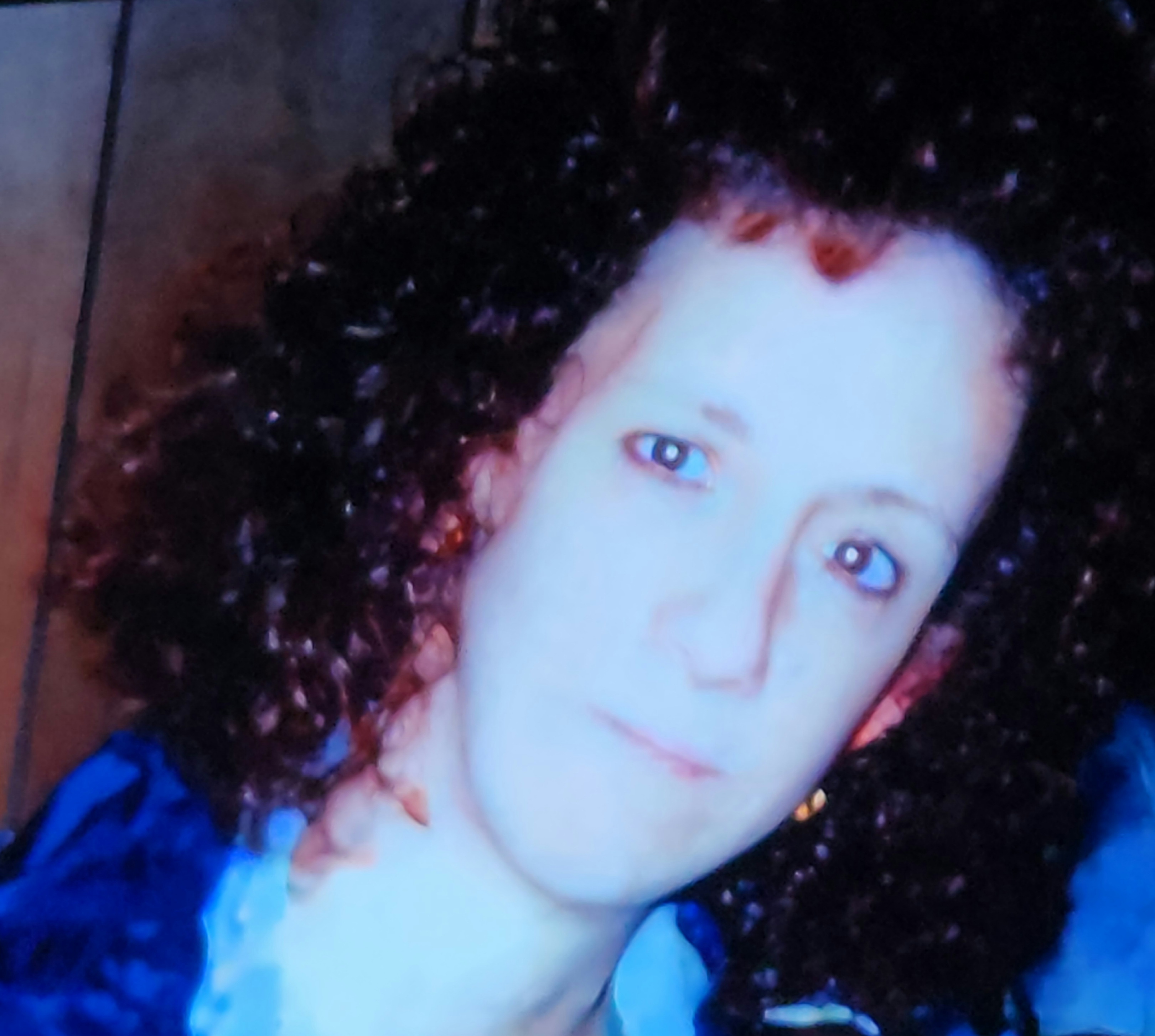 Donna Johnston death by force case in Baton Rouge, LA