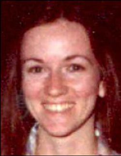 Catherine Barry death by force case in Kansas City, MO