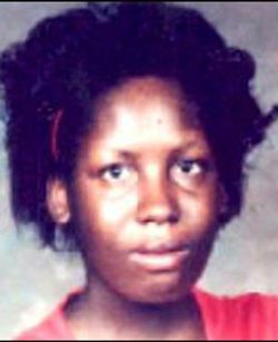 Naomi Kelly death by force case in Kansas City, MO