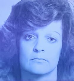 Ann Barnes death by force case in Kansas City, MO