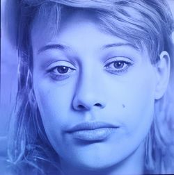Carmeline Hibbs death by force case in Kansas City, MO
