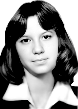 Stacie Swoffard death by force case in Kansas City, MO