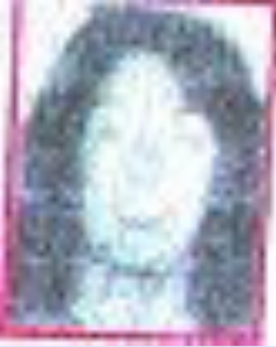 Connie Luther death by force case in Kansas City, MO