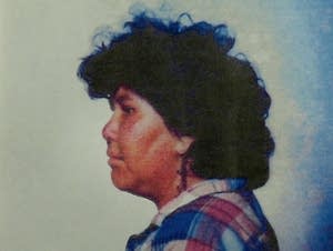 Kathleen Bullman death by force case in Minneapolis, MN
