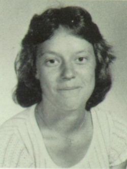 Sherry Mansur death by force case profile photo