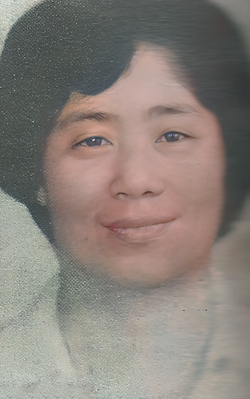 Hisang Ling death by force case in Vero Beach, FL