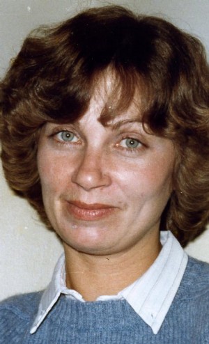 Judy Daley death by force case in Indian River County, FL