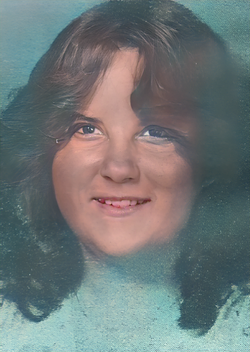 Angelica Lavallee death by force case in Indian River County, FL