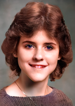 Barbara Byer death by force case in Indian River County, FL