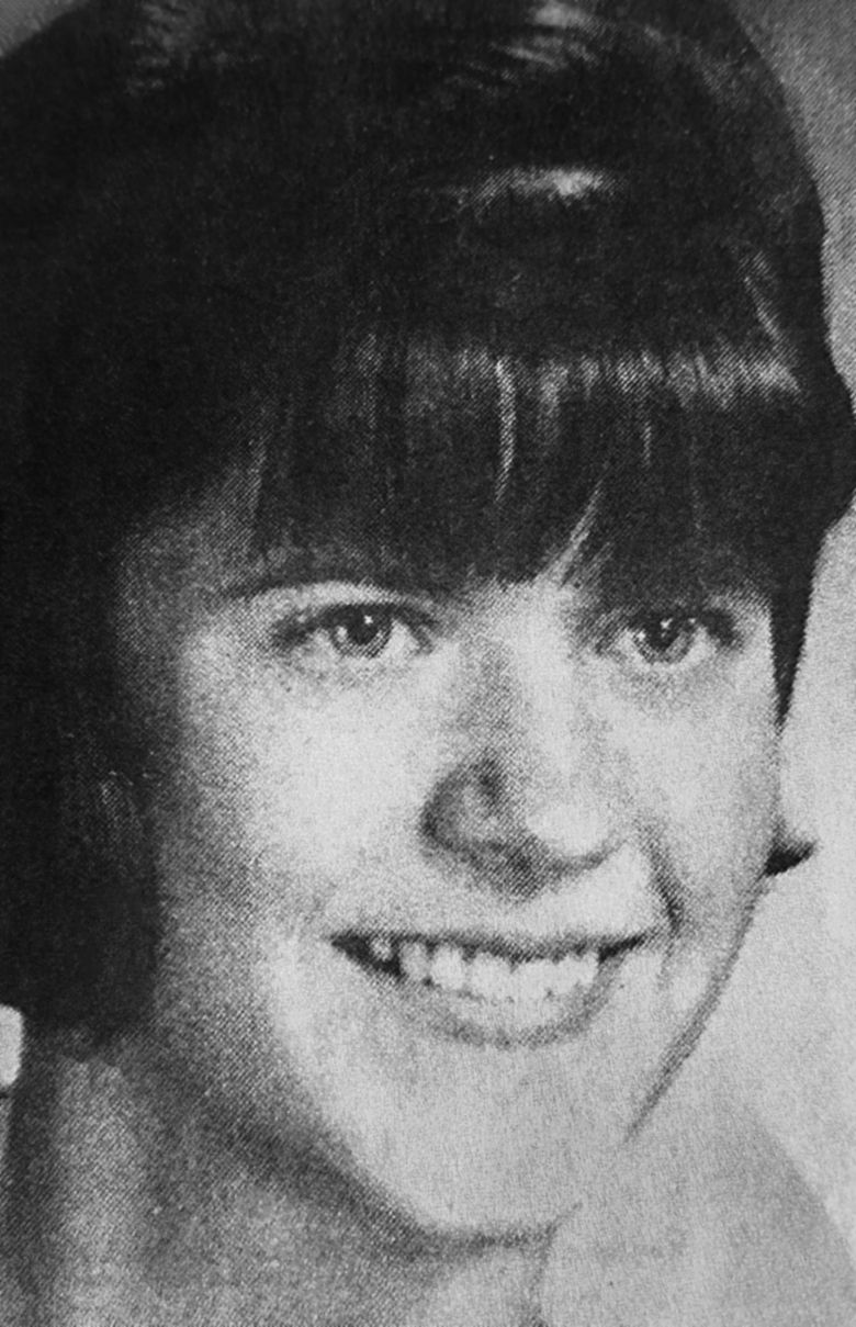 Carol Erickson death by force case in Renton, WA