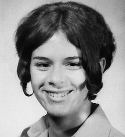 Joanne Zulauf death by force case profile photo
