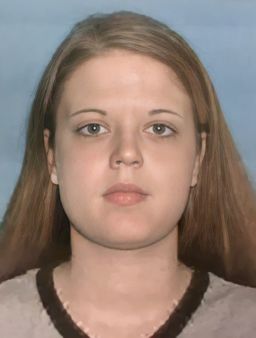 Dana Lowrey death by force case in Marion County, OH