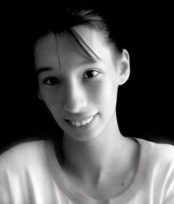 Candice Cunningham death by force case in Mansfield, OH