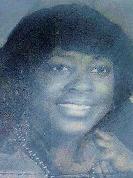 Tonya Green death by force case in Detroit, MI