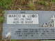 Marco Lugo death by force case in Kansas City, MO