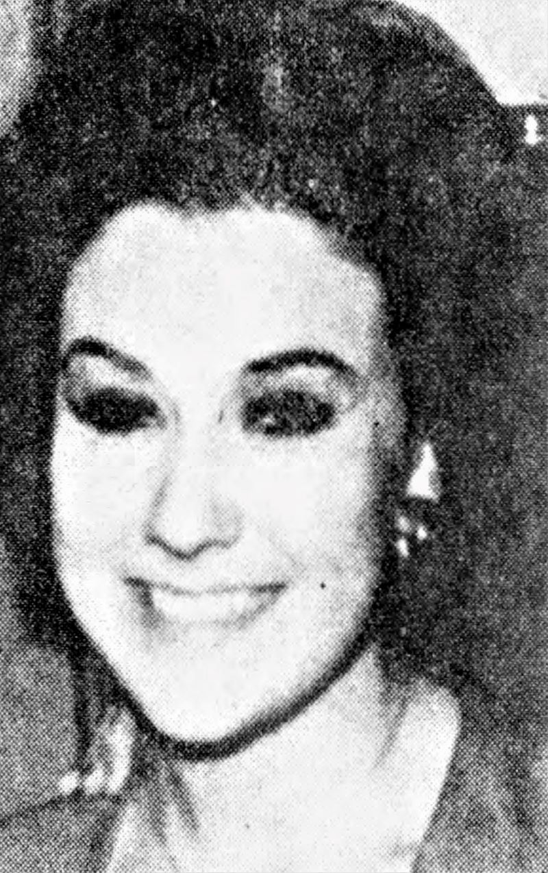 Margene Judge death by force case in Pagosa Springs, CO