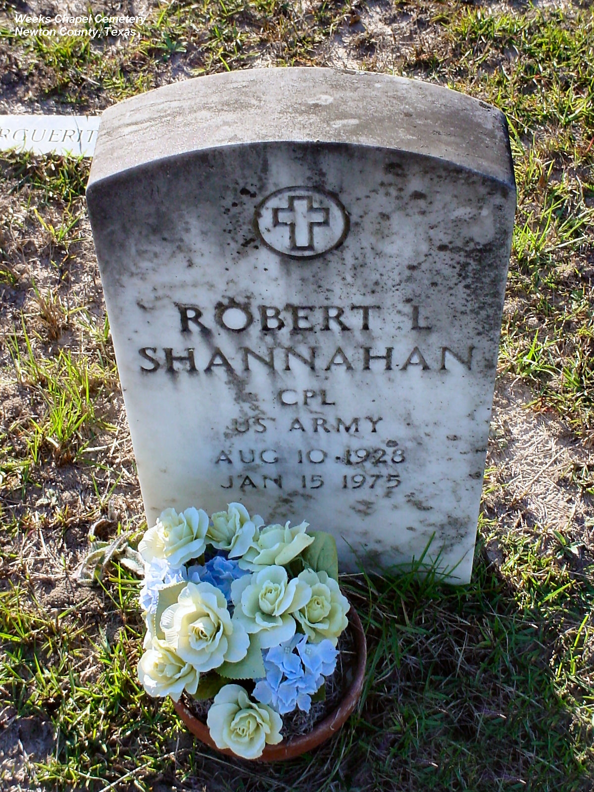 Robert Shannahan death by force case in Los Angeles, CA