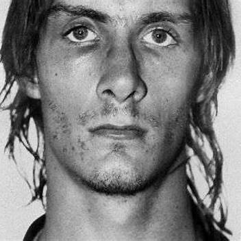 Michael Adshade death by force case in Mesa, AZ