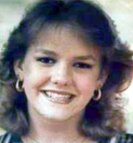 Joan Butler death by force case in Overland Park, KS