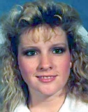 Theresa Brown death by force case in Lenexa, KS