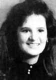 Christine Rusch death by force case in Lenexa, KS