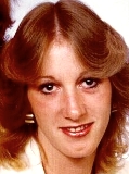 Norma Halford death by force case profile photo