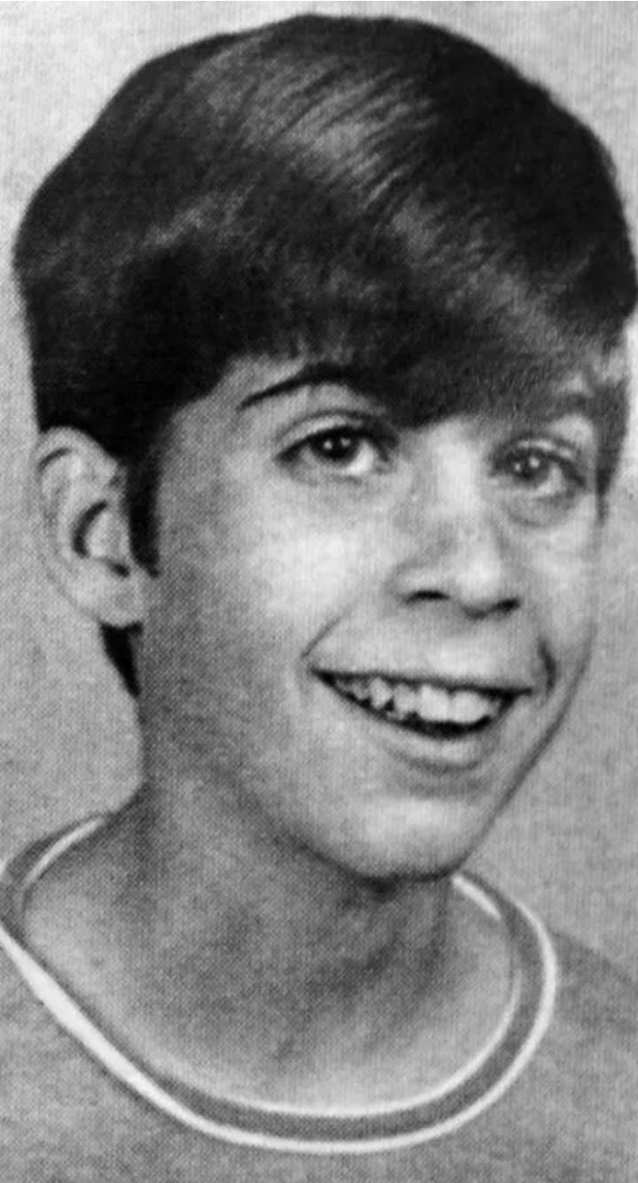 John Hanrahan death by force case in Topeka, KS