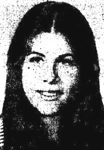 Idell Friedman death by force case profile photo