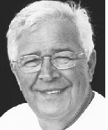 Ronald Hudler death by force case in Grassy Creek, NC