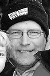 Frederick Hudler death by force case profile photo