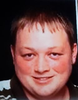 John Miller Jr. death by force case in Wilson, VA