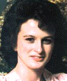 Julie Lovett death by force case in Johnson County, TN