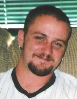 Timothy Shatley death by force case in Grassy Creek, NC