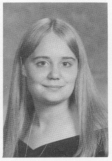 Celia Beth Van Zanten death by force case in Anchorage, AK
