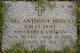 Carl Hodge death by force case in St. Louis, MO