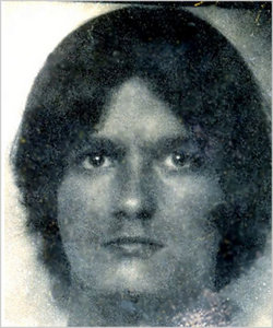 Michael Baulch death by force case in Pasadena, TX
