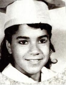 Shamira Bello death by force case profile photo